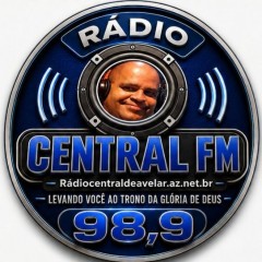 jaime batista dossantos